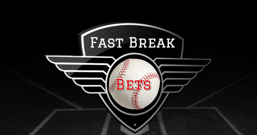 Sports Betting Picks