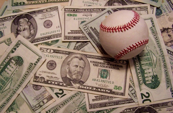 MLB Betting Model Free Picks