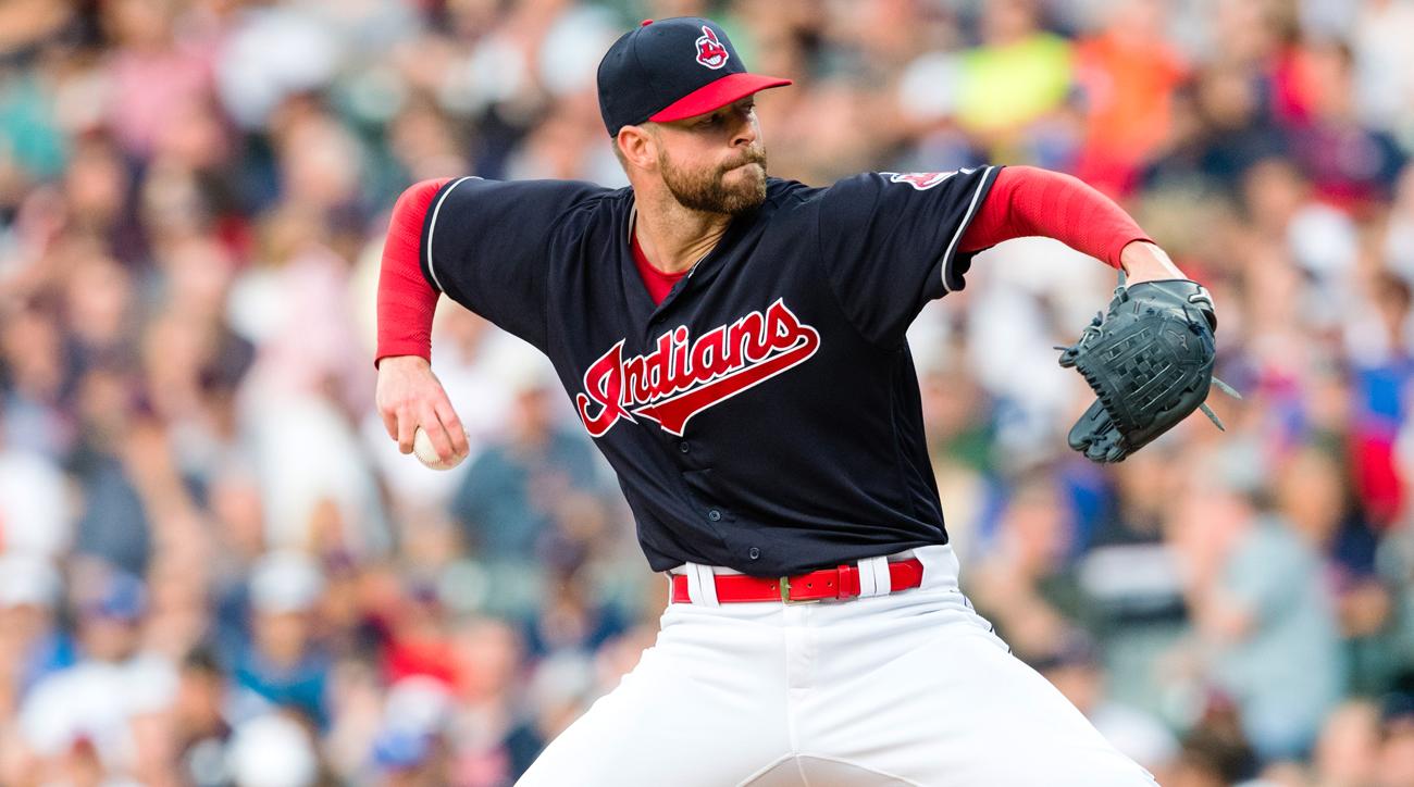 Really sport. Кори Бертон. CY young Бейсбол. Corey Kluber NY. Превью для Sport.